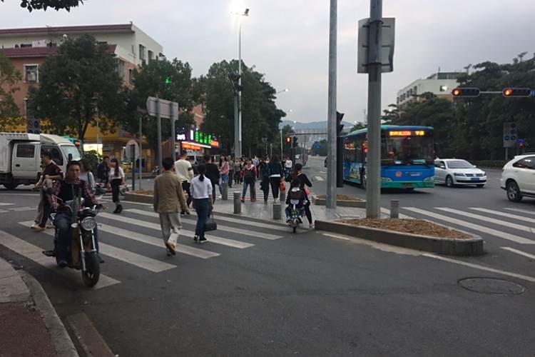 華昌路(上海市華昌路) 華昌路(上海市華昌路)