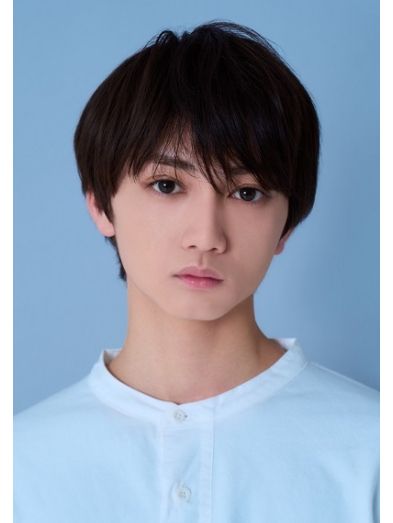 山本龍人