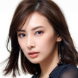 北川景子 北川景子