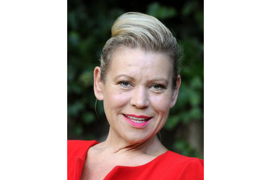 Tina Malone Tina Malone
