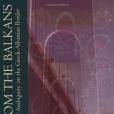 Notes from the Balkans Notes from the Balkans