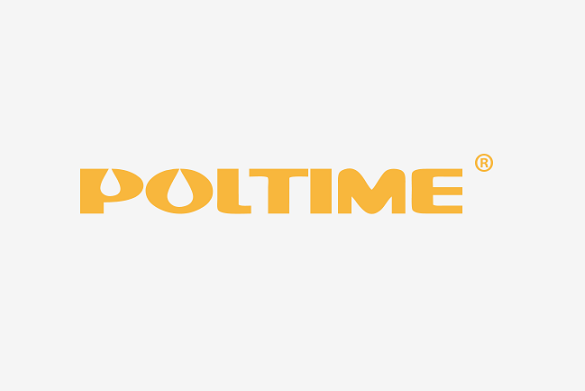 POLTIME POLTIME