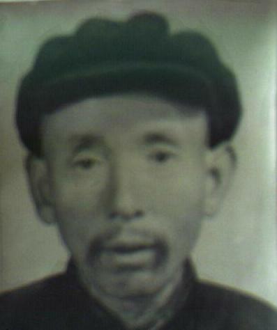 楊成才(甘肅省甘南州派駐舟曲縣教育督學) 楊成才(甘肅省甘南州派駐舟曲縣教育督學)