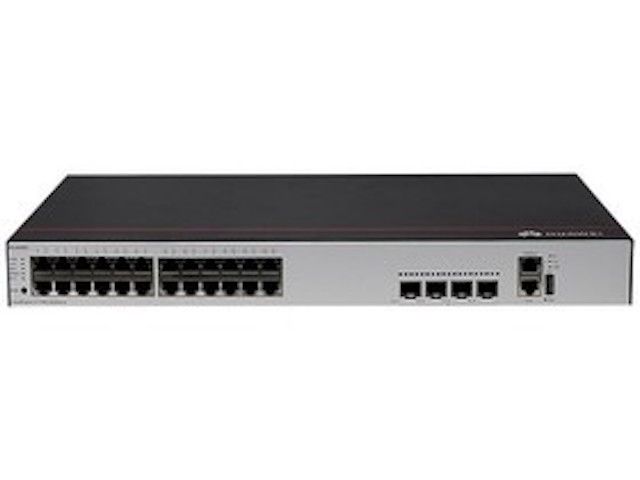 華為S1730S-S24P4S-A 華為S1730S-S24P4S-A