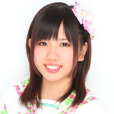 山口菜有 山口菜有