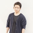 岡田準一
