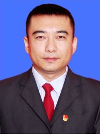 惠靜波 惠靜波