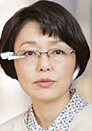 2030彼岸的家人 2030彼岸的家人