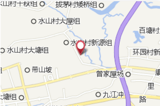 蔣家組 蔣家組