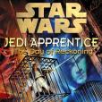 The Day of Reckoning (Star Wars The Day of Reckoning (Star Wars