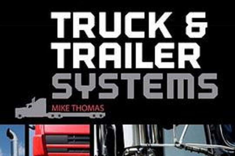 Truck and Trailer Systems Truck and Trailer Systems