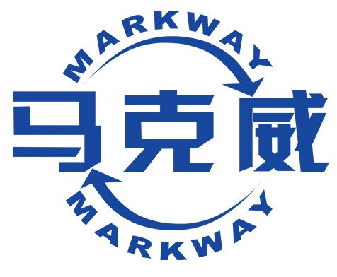 馬克威