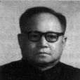 蘇仲平 蘇仲平