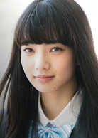 爆漫王(日本2015年佐藤健、神木隆之介主演電影)