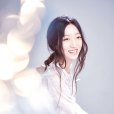 汪小壹(汪甜甜(網路影視劇演員)) 汪小壹(汪甜甜(網路影視劇演員))