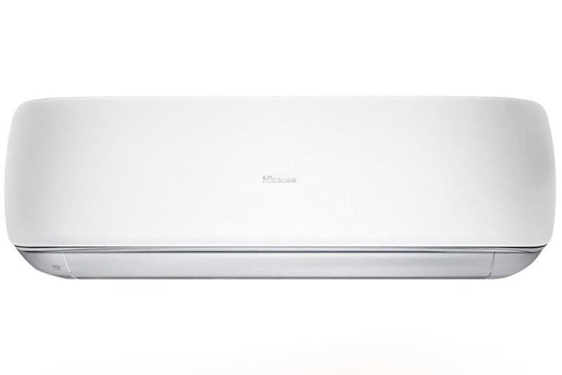 海信KFR-35GW/99N-2 海信KFR-35GW/99N-2