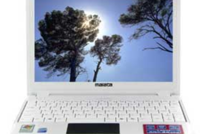 萬利達PC-81006E 萬利達PC-81006E