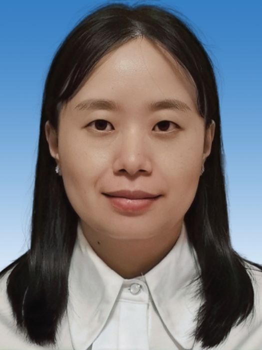 張婧(重慶市沙坪壩區經濟和信息化委員會黨委委員、副主任) 張婧(重慶市沙坪壩區經濟和信息化委員會黨委委員、副主任)