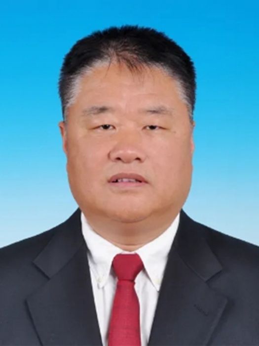 張天傑(北京市密雲區人大常委會原副主任) 張天傑(北京市密雲區人大常委會原副主任)
