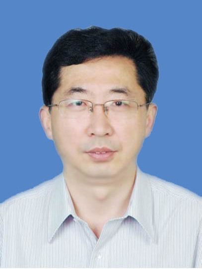 汪曙東(鹹寧市住房和城鄉建設局副局長) 汪曙東(鹹寧市住房和城鄉建設局副局長)