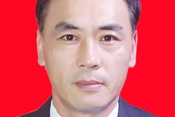 金秉昌 金秉昌