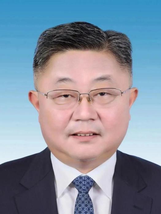 吳建華(江蘇省海安經濟技術開發區黨工委原副書記、海安商貿物流產業園黨工委原書記) 吳建華(江蘇省海安經濟技術開發區黨工委原副書記、海安商貿物流產業園黨工委原書記)