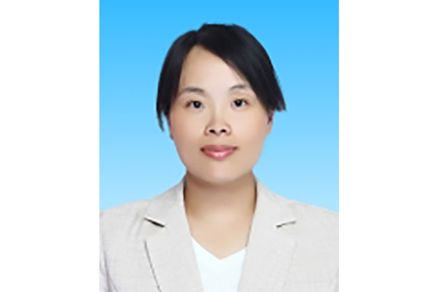 周春彥 周春彥