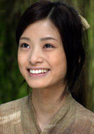 義經(日本2005年瀧澤秀明主演大河劇)