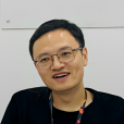 方翔(交個朋友控股有限公司原副總裁) 方翔(交個朋友控股有限公司原副總裁)