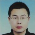 李洋(台州市玉環縣紀委黨風室副主任) 李洋(台州市玉環縣紀委黨風室副主任)