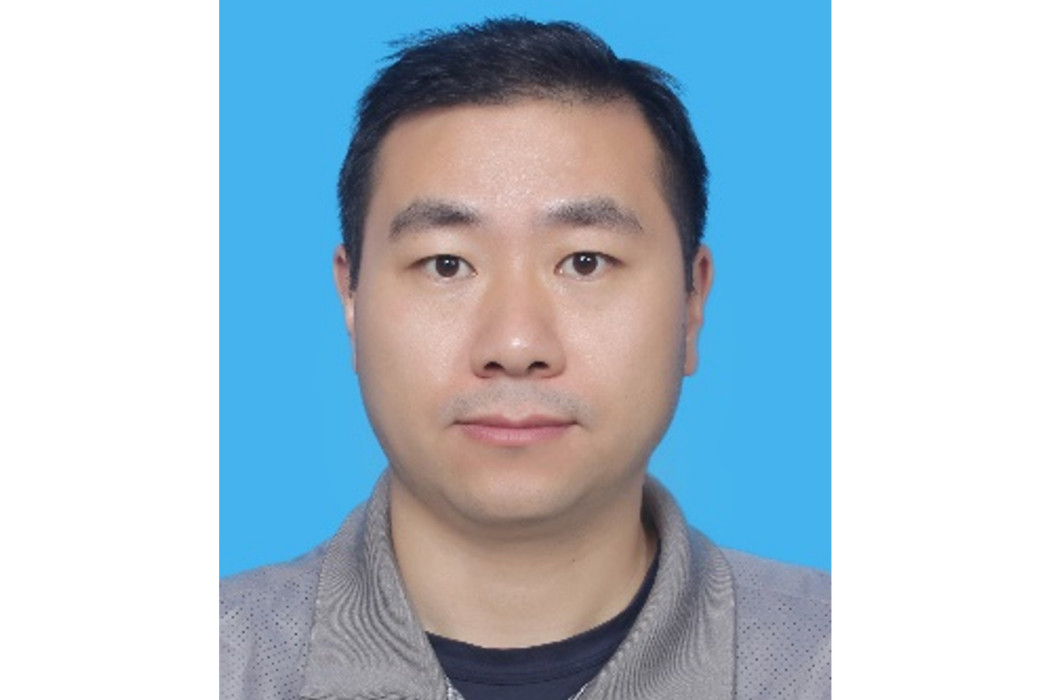 李海慶(教授;博士生導師;航天發動機材料與工藝技術帶頭人) 李海慶(教授;博士生導師;航天發動機材料與工藝技術帶頭人)