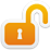 一鍵root最新版 一鍵root最新版