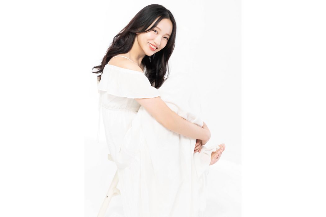 華優希 華優希