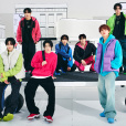 KickFlip(韓國男子唱跳組合) KickFlip(韓國男子唱跳組合)