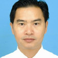 葉正學 葉正學