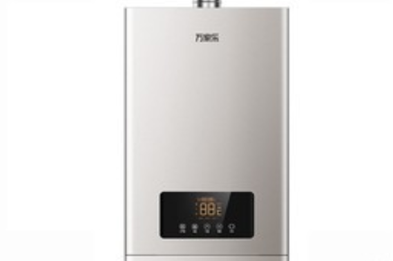 萬家樂JSQ30-D5 萬家樂JSQ30-D5