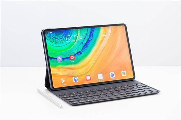 HUAWEI MatePad Pro HUAWEI MatePad Pro