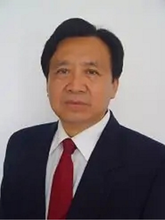 朱明章(煙臺副主任醫師) 朱明章(煙臺副主任醫師)