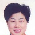 陳菊芳(問中市人民檢察院檢察長) 陳菊芳(問中市人民檢察院檢察長)