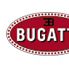 bugatti(車品牌)