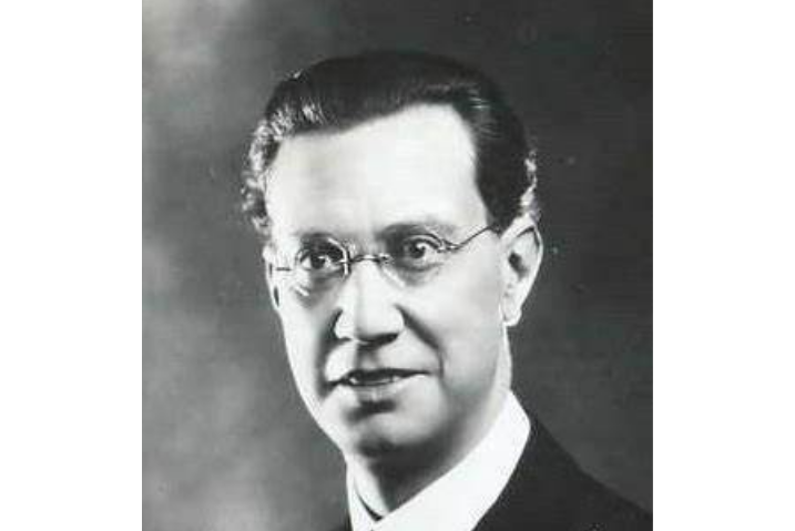 Alberto Romea Alberto Romea