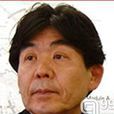 荒川修作 荒川修作