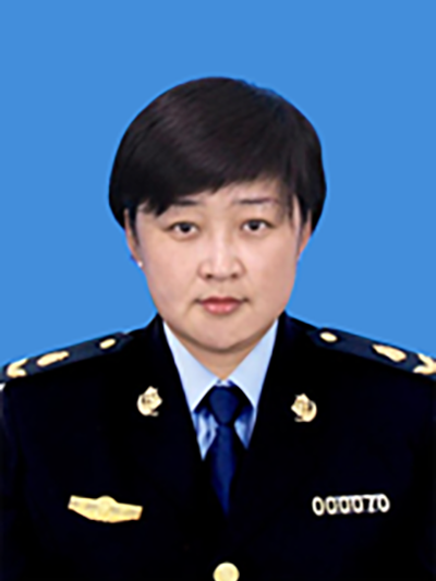 丁悅(遼寧省瀋陽市新民市交通運輸局副局長) 丁悅(遼寧省瀋陽市新民市交通運輸局副局長)