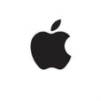Apple吧 Apple吧
