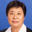 孫煥華 孫煥華