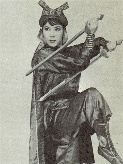 文婷玉 文婷玉