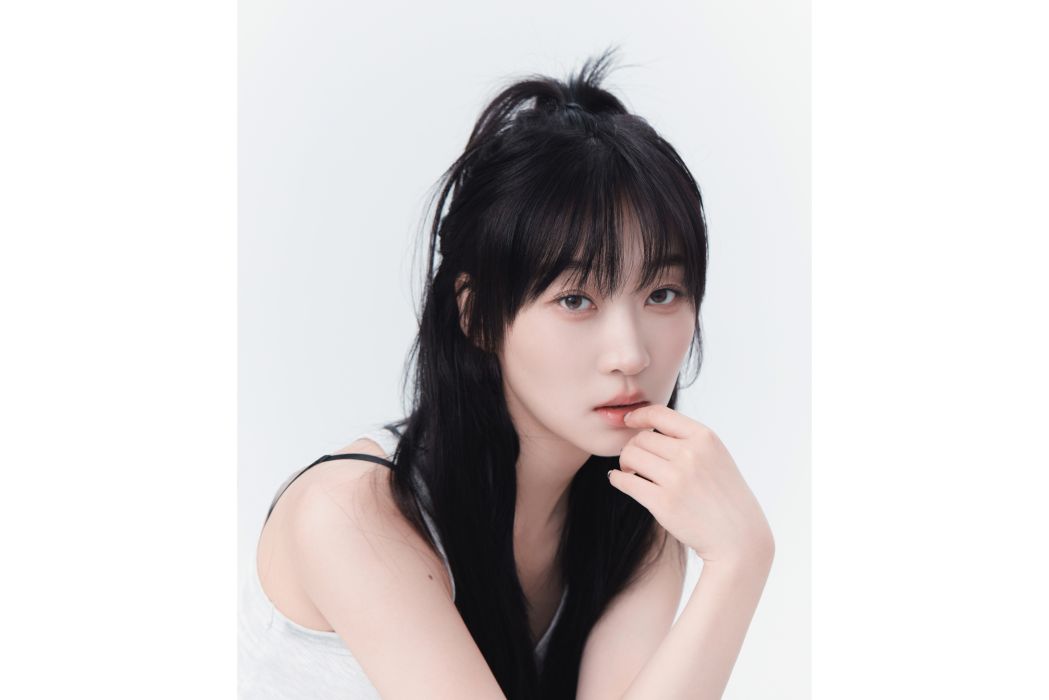 田浥 田浥