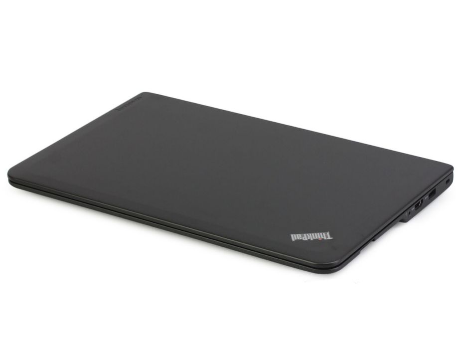 ThinkPad S3 ThinkPad S3