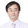 鄧文忠(副主任醫師) 鄧文忠(副主任醫師)