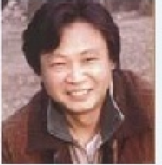 熊紅綱